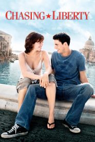 คว้าให้ได้…หัวใจหารัก Chasing Liberty (2004)