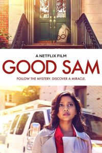 ของขวัญจากคนใจดี Good Sam (2019)