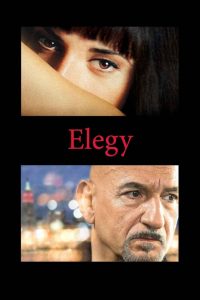 พิษรัก พิศวาส Elegy (2008)