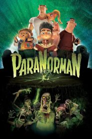 สยบคําสาป หมู่บ้านต้องมนต์ ParaNorman (2012)