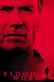 ดับชีพจรล่านรก Blood Work (2002)
