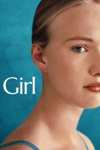 ฝันนี้เพื่อเป็นเกิร์ล Girl (2018)