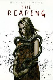 ระบาดนรกสาปสยองโลก The Reaping (2007)