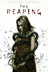 ระบาดนรกสาปสยองโลก The Reaping (2007)