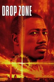 เหินฟ้าปล้นเย้ยนรก Drop Zone (1994)