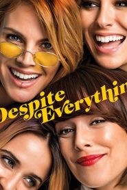 เงารักเงาอดีต Despite Everything (2019)