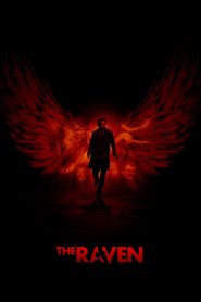 เจาะแผนคลั่ง ลอกสูตรฆ่า The Raven (2012)