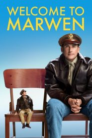 เวลคัม ทู มาร์เวิ่น Welcome to Marwen (2018)