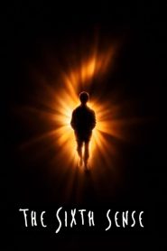 ซิกซ์เซ้นส์…สัมผัสสยอง The Sixth Sense (1999)