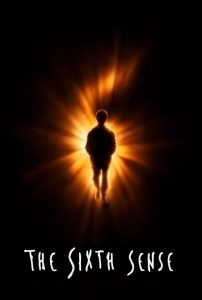 ซิกซ์เซ้นส์…สัมผัสสยอง The Sixth Sense (1999)