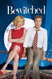 แม่มดเจ้าเสน่ห์ Bewitched (2005)