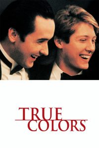 คนโหด เฉือดแหลก True Colors (1991)