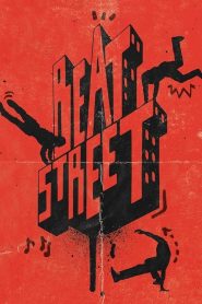 Beat Street (1984)