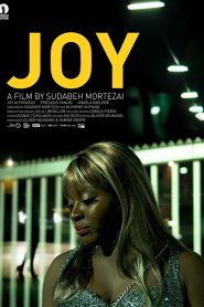 เหยื่อกาม Joy (2018)