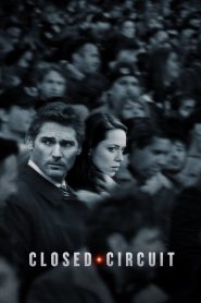 ปิดวงจร ล่าจารชน Closed Circuit (2013)