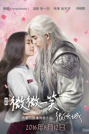 Love O2O (2016)