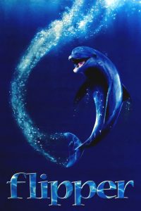 ฟลิปเปอร์ โลมาน้อยเพื่อนมนุษย์ Flipper (1996)
