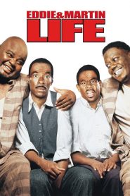 คู่ปิ้กฮาเข้าปิ้ง Life (1999)