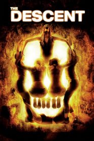 หวีดมฤตยูขย้ำโลก The Descent (2005)
