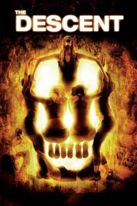 หวีดมฤตยูขย้ำโลก The Descent (2005)