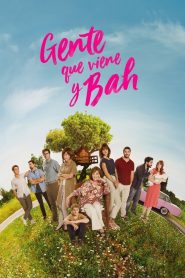 หอบใจไปซ่อมรัก In Family I Trust (2019)