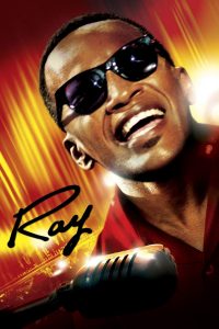 เรย์ ตาบอด ใจไม่บอด Ray (2004)