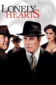 คู่ฆ่า…อำมหิต Lonely Hearts (2006)