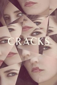 หัวใจเธอกล้าท้าลิขิต Cracks (2009)