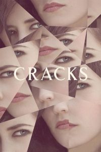 หัวใจเธอกล้าท้าลิขิต Cracks (2009)