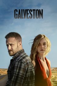 ไถ่เธอที่เมืองบาป Galveston (2018)