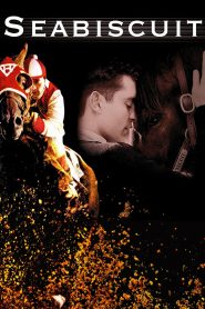 ซีบิสกิต ม้าพิชิตโลก Seabiscuit (2003)