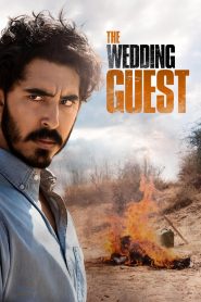 วิวาห์เดือด The Wedding Guest (2019)