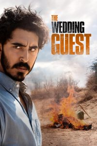 วิวาห์เดือด The Wedding Guest (2019)