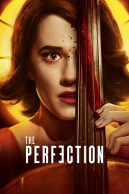 มือหนึ่ง The Perfection (2018)
