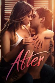 อาฟเตอร์ After (2019)
