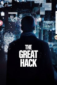 แฮ็กสนั่นโลก The Great Hack (2019)