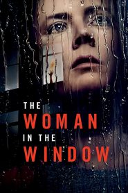 ส่องปมมรณะ The Woman in the Window (2021)