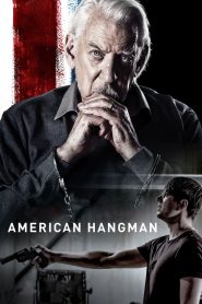 อเมริกัน แฮงแมน American Hangman (2019)