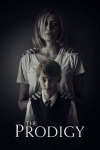 เด็ก (จอง) เวร The Prodigy (2019)
