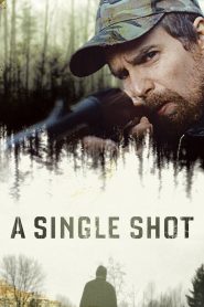 กระสุนเลือดพลิกเกมโหด A Single Shot (2013)