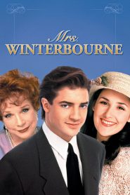 คุณนายส้มหล่น Mrs. Winterbourne (1996)
