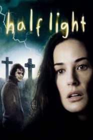 หลอนรักลวง Half Light (2006)