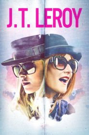 แซ่บ ลวง โลก J.T. LeRoy (2019)