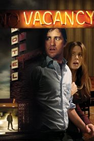 ห้องว่างให้เชือด Vacancy (2007)