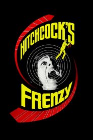 ฆาตกรรมเน็คไท Frenzy (1972)