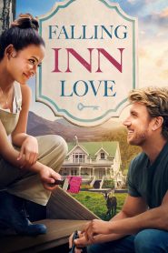 รับเหมาซ่อมรัก Falling Inn Love (2019)