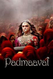 ปัทมาวัต Padmaavat (2018)