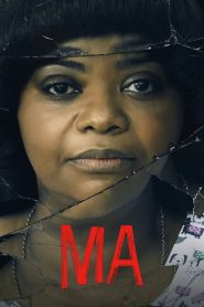 แม่_ร้าย Ma (2019)