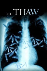 นรกเยือกแข็ง อสูรเขมือบโลก The Thaw (2009)