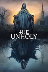 เทวาอาถรรพ์ The Unholy (2021)